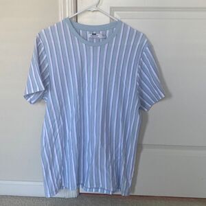 TOPMAN Tee 